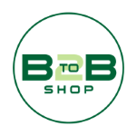 Интернет-магазин B-to-B.Shop